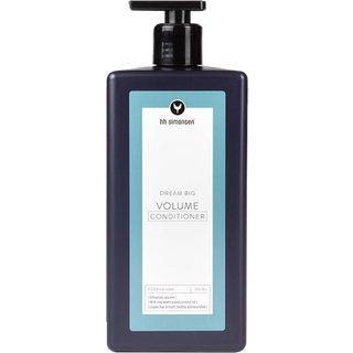 HH Simonsen Volume Conditioner 700ml
