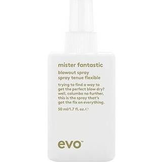 Evo Mister Fantastic Blowout Spray