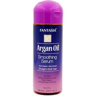 Fantasia IC Argan Oil Smoothing Serum 183 ml