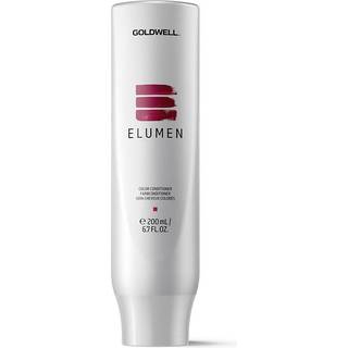 Goldwell Elumen Care Color Conditioner (200ml)