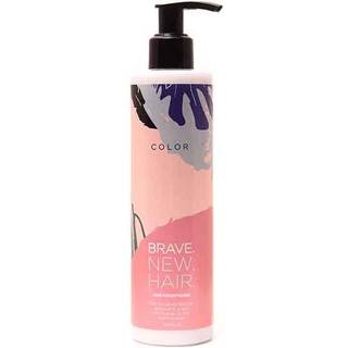 Brave. New. Hair. Color Conditioner 250ml