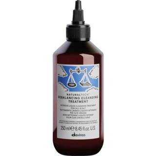 Davines Rebalancing Cleansing Treatment 250 ml