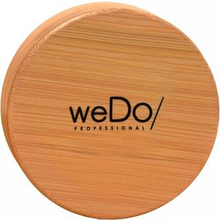 weDo Shampoo Bar Holder