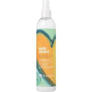 Milk_shake Leave In Conditioner (350 ml)