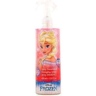 Disney Frozen Hair Detangler Spray 400 ml