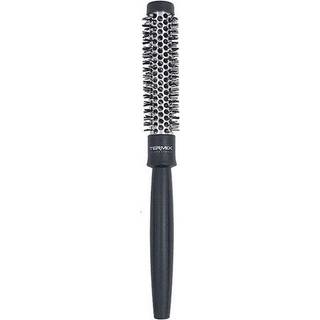 TERMIX Børster & kamme Rundbørster Professional Round Brush Ø37/ 6,3 x 6,3 x 29 cm 1 Stk. (108,00 kr / 1 stk.) - 1 Stk.