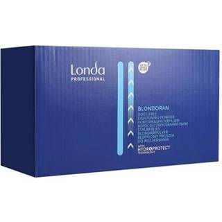 Londa Professional Blondoran Blegepulver 2 x 500 g