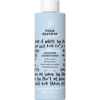 Four Reasons Original Moisture Conditioner (300ml)