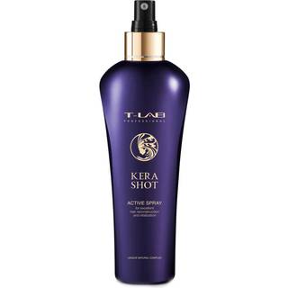 T-Lab Kera Shot Active Spray 250 ml