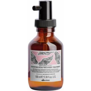 Davines NaturalTech Elevating Scalp Recovery Treatment 100 ml