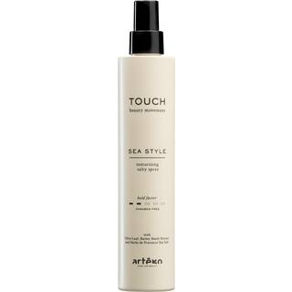 Artego Touch Sea Style - 250 ml