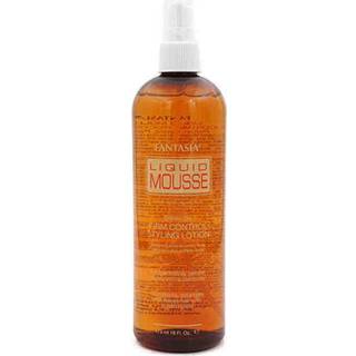 Fantasia Liquid Mousse Spray 16.0 fl oz