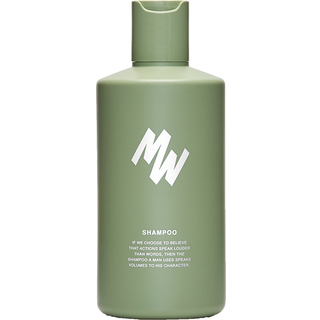 MenWith Shampoo 300 ml
