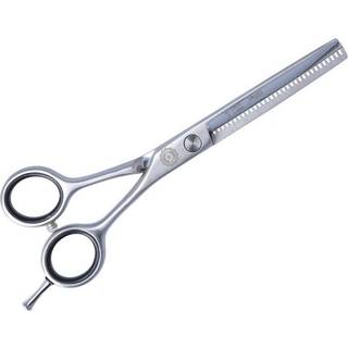 Eurostil Thinning Scissor Cosmos Line 6.0"