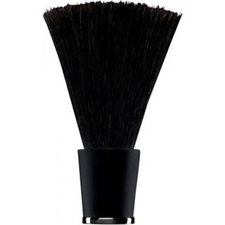 ghd Neck Brush