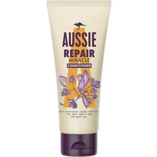 Aussie Conditioner Repair 200 ml