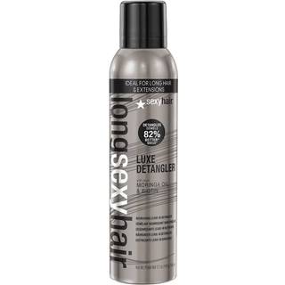 Long Sexy Hair Luxe Detangler (U) 150 ml