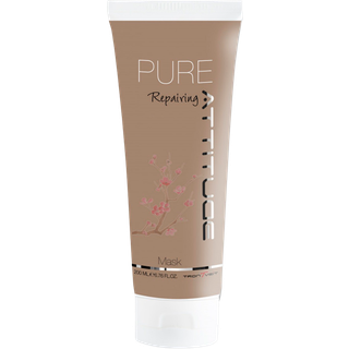 Trontveit Pure Deep Hydrating Attitude Mask 200 ml