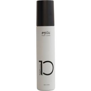 epiic hair care No. 10 Protect'it Heat Spray 150 ml