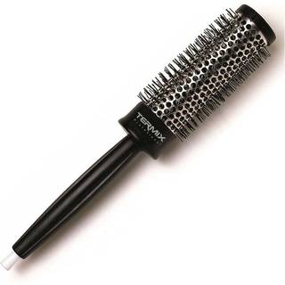 TERMIX Børster & kamme Rundbørster Professional Round Brush Ø32/ 6,3 x 6,3 x 29 cm 1 Stk. (99,00 kr / 1 stk.) - 1 Stk.