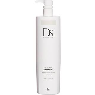 DS Sim Sensitive Volume Shampoo 1000 ml