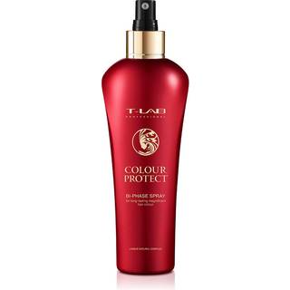 T-Lab Colour Protect Bi-Phase Spray 250 ml