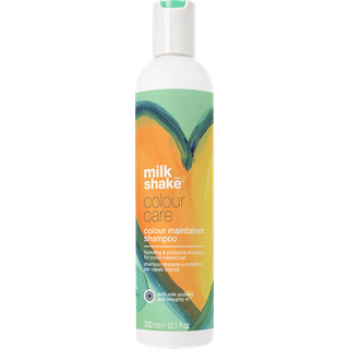 Milk_shake Love Children Colour Maintainer Shampoo (300 ml)