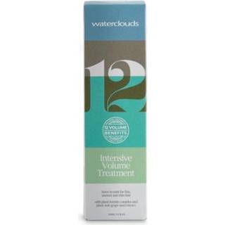 Waterclouds Intensive Volume Treatment 150 ml