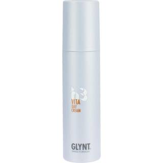 GLYNT VITA Blowdry Cream 125 ml