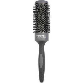 TERMIX Børster & kamme Rundbørster Evolution Plus Ø43/ 7,2 x 7,2 x 30 cm 1 Stk. (196,00 kr / 1 stk.) - 1 Stk.