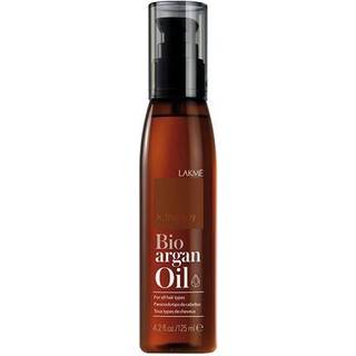 Lakme K.Therapy Bio Argan Oil 125 ml