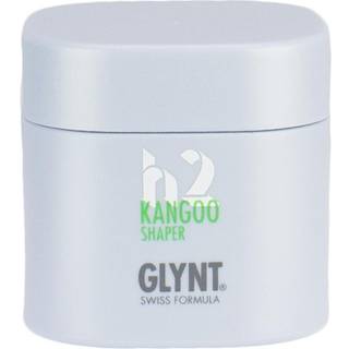GLYNT KANGOO Fibre 75 ml