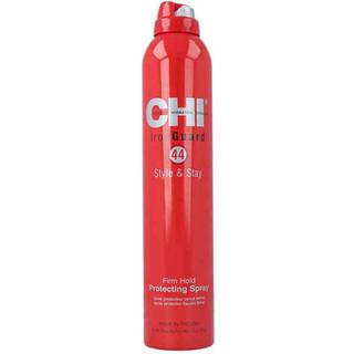 CHI 44 Iron Guard Firm Hold Protecting Spray 284 g