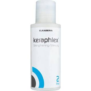 Keraphlex Hair Treatment Step 2 - 200 ml