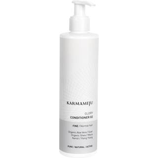 Karmameju Glory Conditioner 300 ml