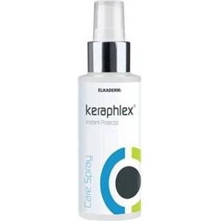 Keraphlex Spray Conditoner - 100 ml