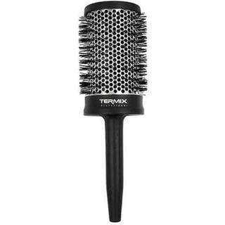 TERMIX Børster & kamme Rundbørster Professional Round Brush Ø60/ 8,3 x 8,3 x 29 cm 1 Stk. (149,00 kr / 1 stk.) - 1 Stk.