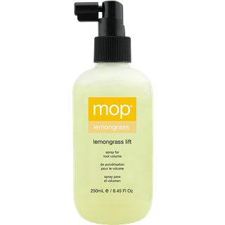 MOP Lemongrass Lift 250 ml