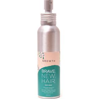 Brave. New. Hair. Vækst Root Spray 100ml