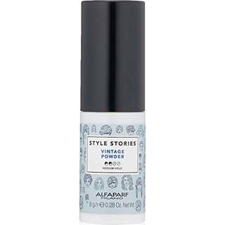 Alfaparf Milano Style Stories Vintage Powder 8 g