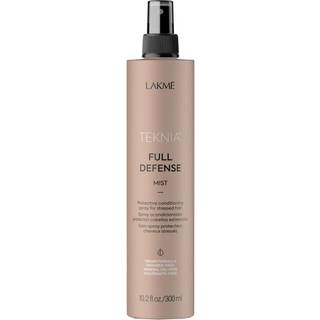 Lakme Teknia Full Defense Mist 300 ml
