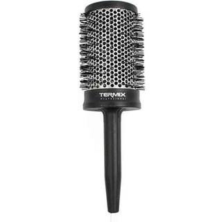 TERMIX Børster & kamme Rundbørster Professional Round Brush Ø43/ 6,3 x 6,3 x 29 cm 1 Stk. (120,00 kr / 1 stk.) - 1 Stk.