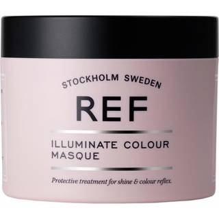 REF Illuminate Colour Masque (250ml)