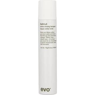 Evo Helmut Original Extra Strong Lacquer 65 ml