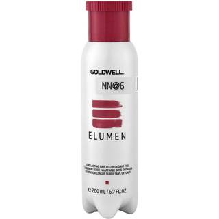 Goldwell Elumen High-Performance NN@6 200 ml