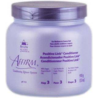 Avlon Bekr?ft positivt linkkonditionering 32oz