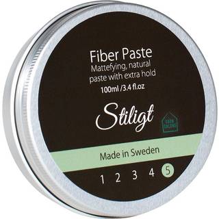 Hjärtligt Stiligt Fiber Paste 100 ml