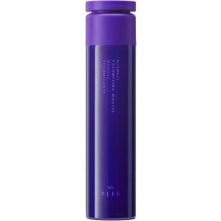R+Co Bleu Highest Volumizing Mousse (180ml)