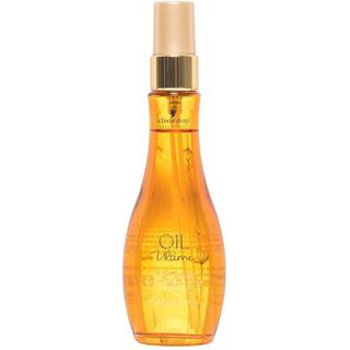 Schwarzkopf Professional Oil Ultime Argan 100 ml