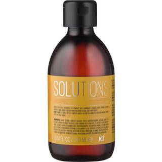 IdHAIR Solutions No.2 - 300 ml.